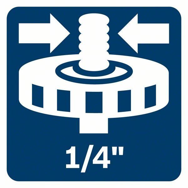 Icon: nextPIM_996D56E16B2098FB19E6947DA847BE191B86B2229E0EDFECB97C16DF5836670F_31543.jpg