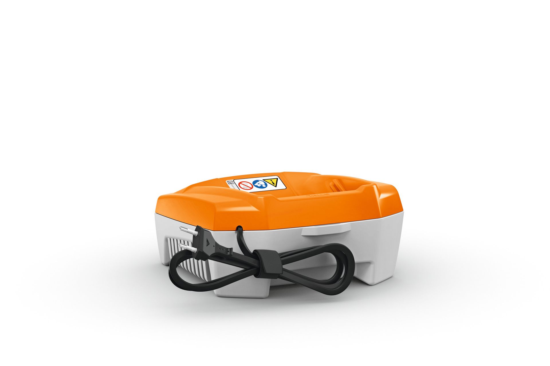STIHL Schnellladegerät AL 301