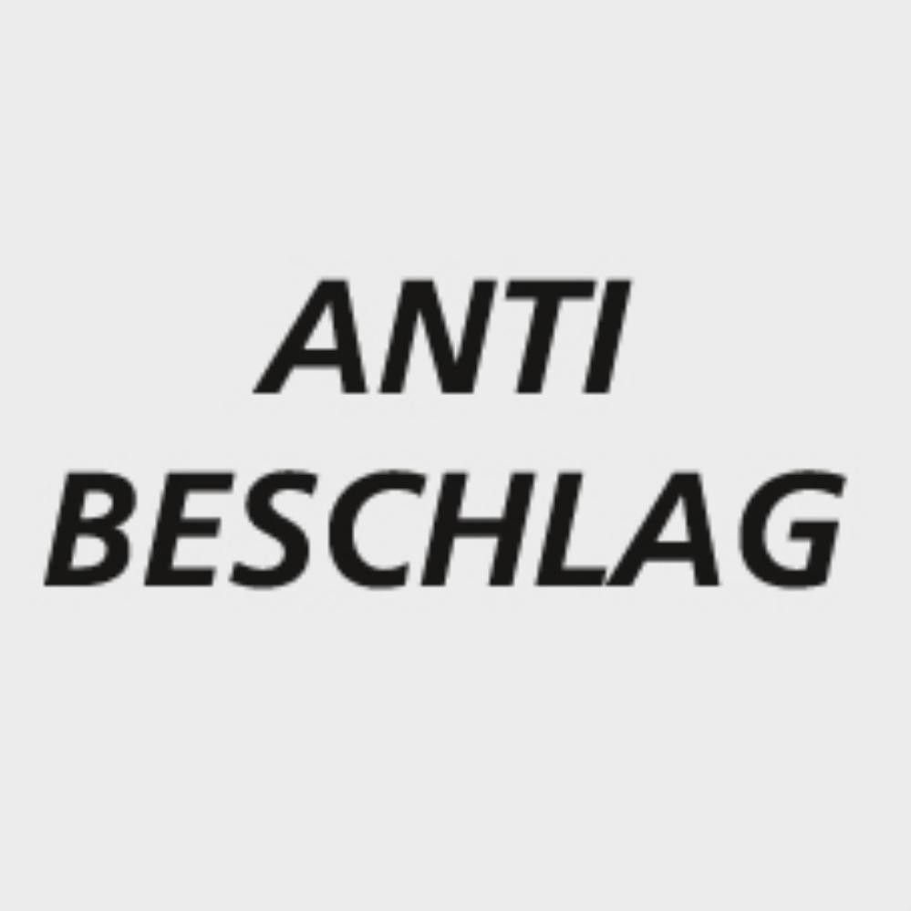 bollé Einscheibenbrille, orange/schwarz