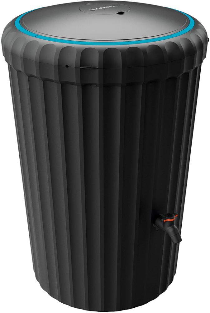 Regenwasserspeicher AquaReserv 400 16502-20
