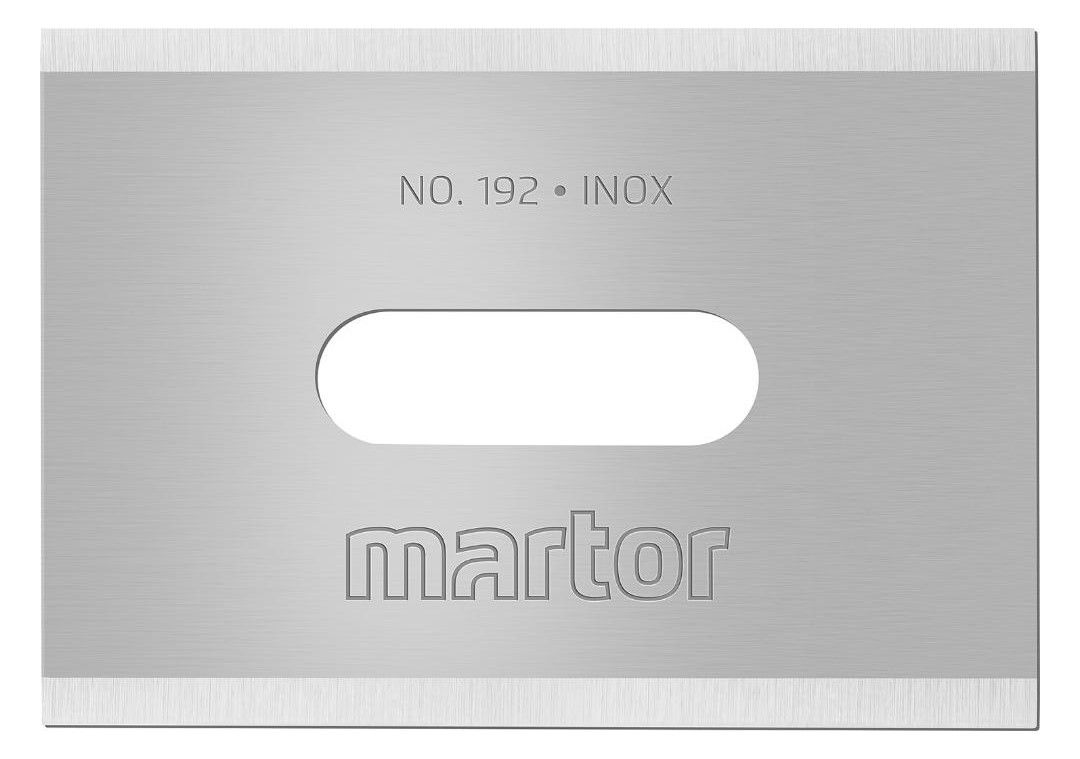 MARTOR Ersatzklingen, "192"