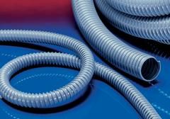 AIRDUC® PVC 345