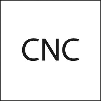 Icon: nextPIM_CD26D36ADB6322464779487C30719DD9C9D17B71F134AAEF6762F5A6BF8B9FCE_7342.jpg