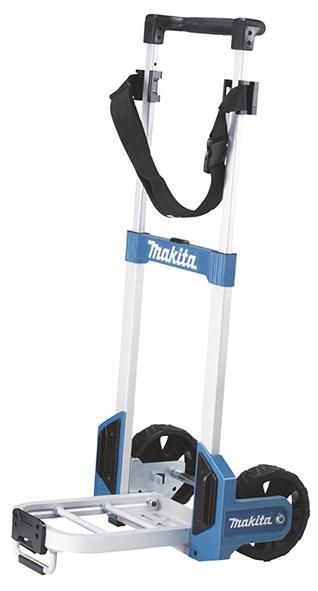 Trolley f. MACPAC TR00000001 Makita