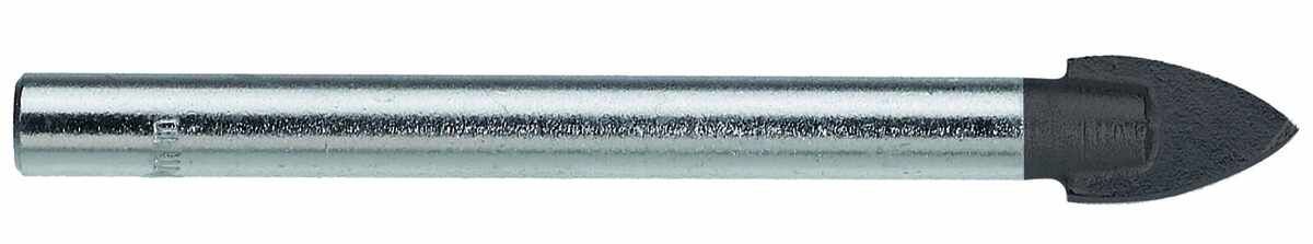 Glasbohrer 12 mm