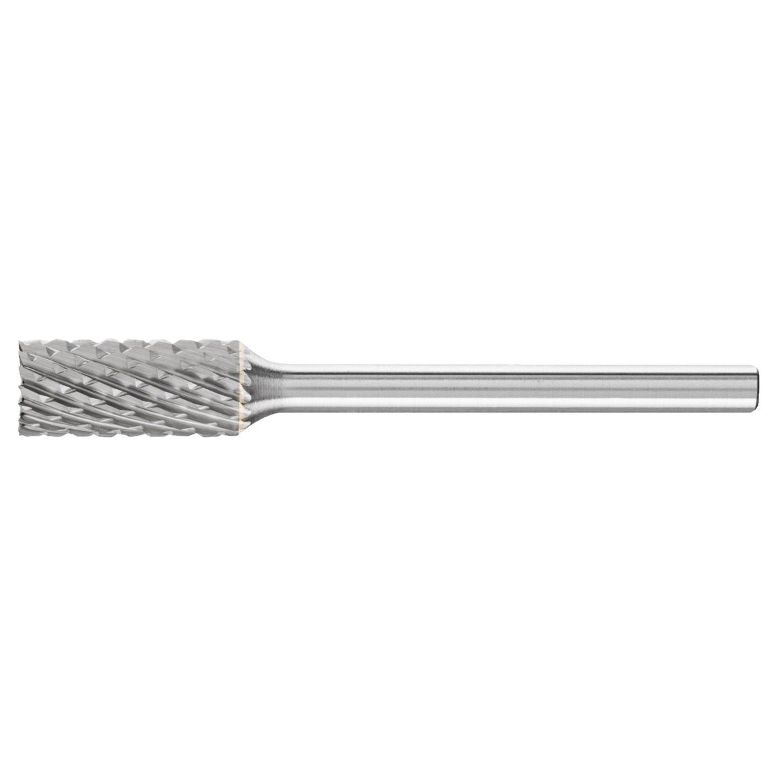PFERD HM-Kleinfrässtift, Zylinderform