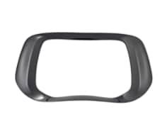 3M™ Speedglas H772001, 1 Stück