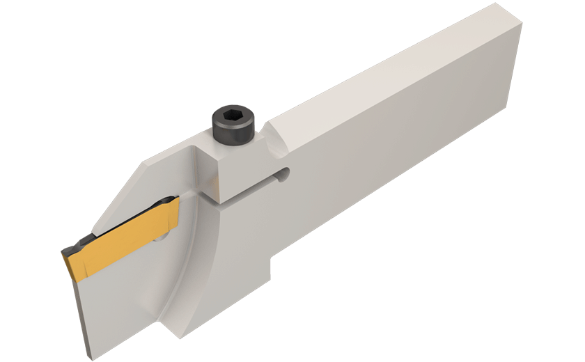DGFHL 26B-2D50