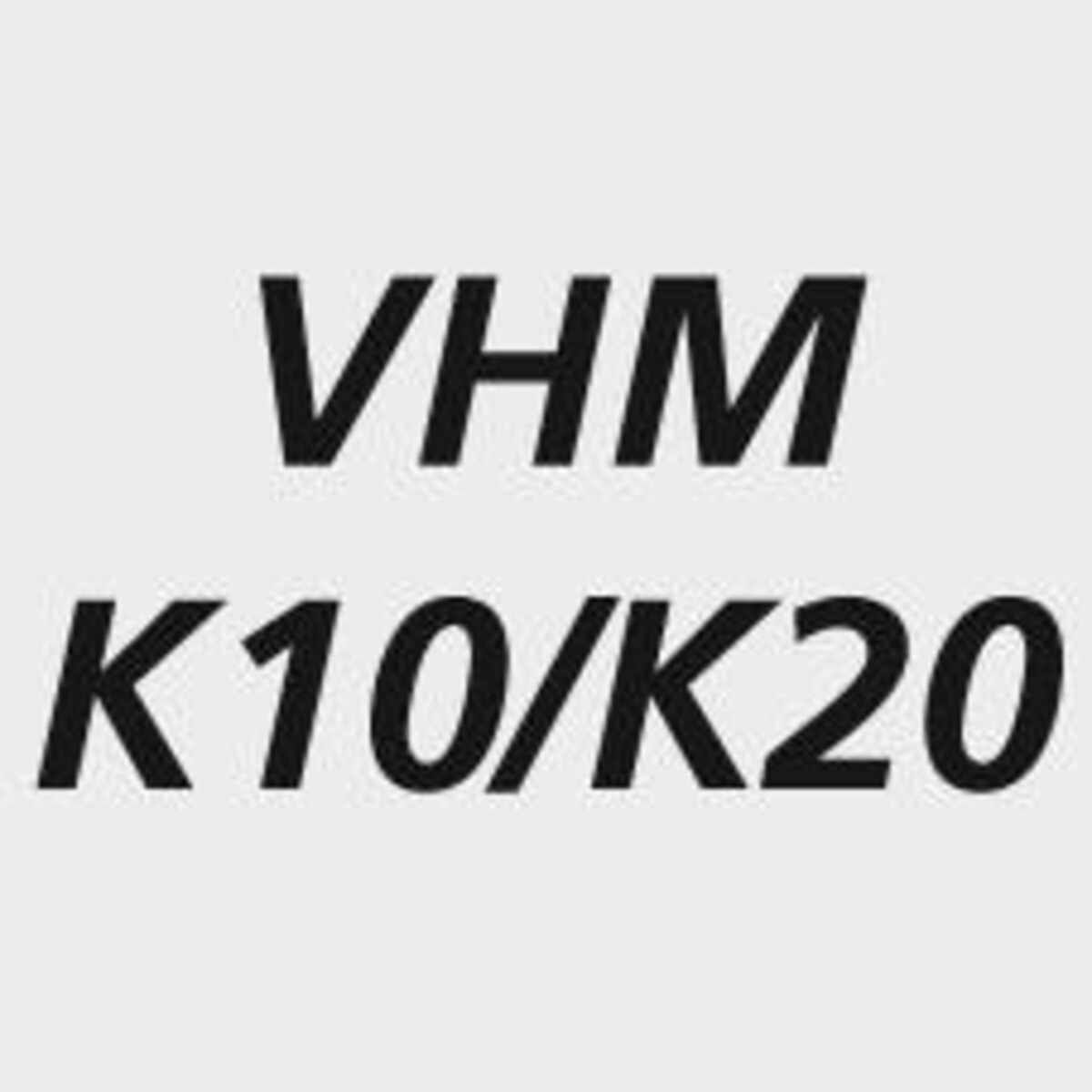 Icon: lag485884.jpg