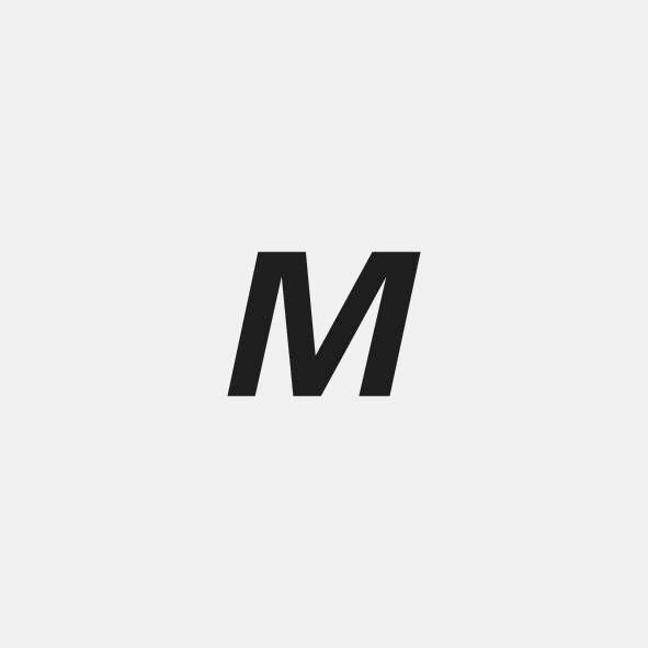 Icon: lag485252__seal.jpg