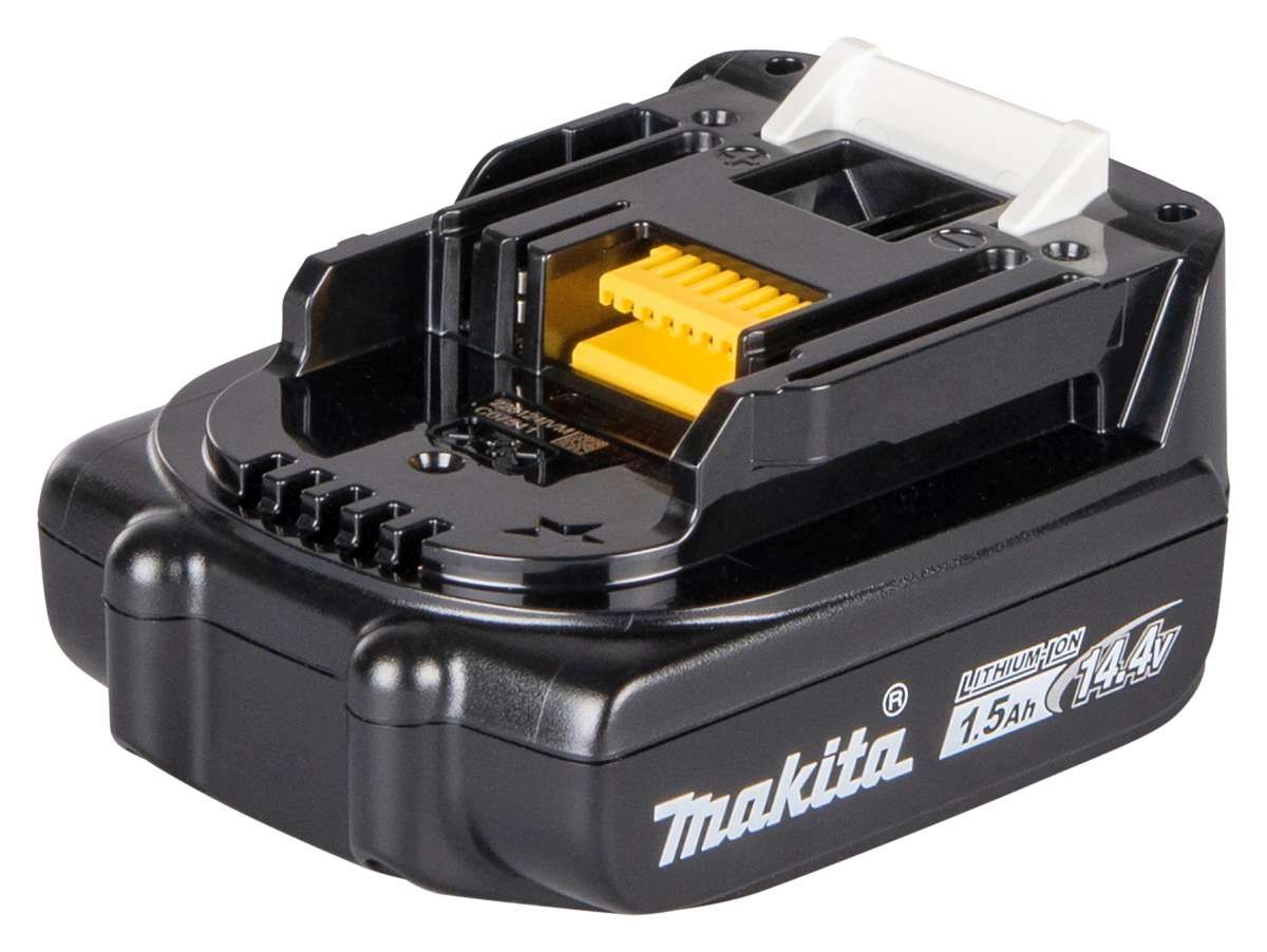 Makita Akku Bl 1415/14,4V/1,5Ah