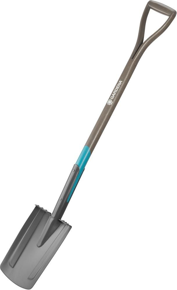 NatureLine Spaten 17000-20