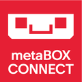 Icon: nextPIM_9DCCE69AFF82E12FC32D710D5614A3C9471C74BD8FDE8682DC82637CDB29DDEC_23206.png