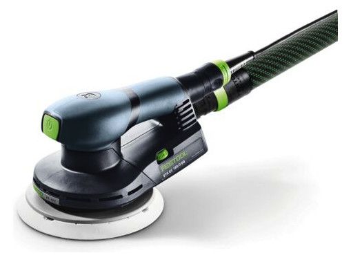 FESTOOL Exzenterschleifer, 150mm