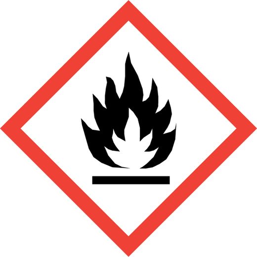 WEICON Zink-Spray | kathodischer Korrosionsschutz mit Zulassung für den Lebensmittelbereich | 400 ml