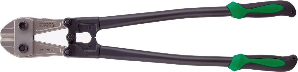 Bolzenschneider 450mm