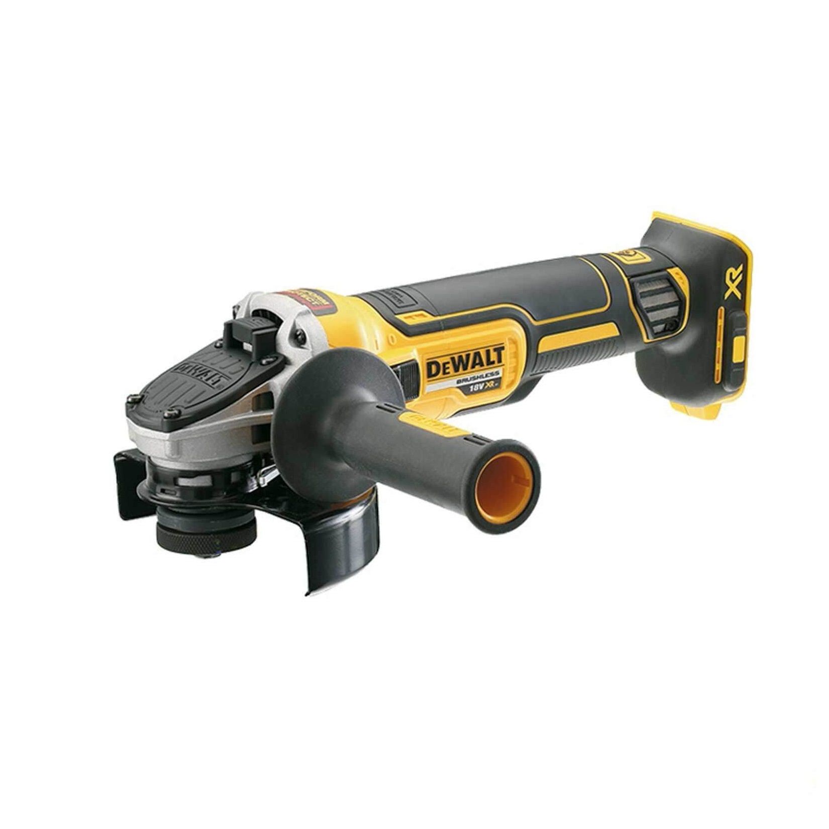 DeWALT Akku-Kombopack, 8-teilig