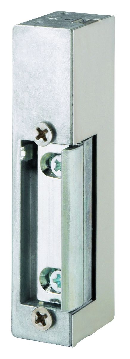 Türöffner 14 E Iw Fafix Rs