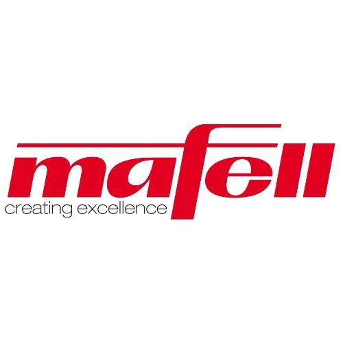 Mafell Bohrstation BST 460 S