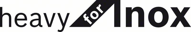 Icon: nextPIM_007D9BF56A31AA295655C536C8089BF67304454F585D9DE0828DC899577C67FD_16003.jpg