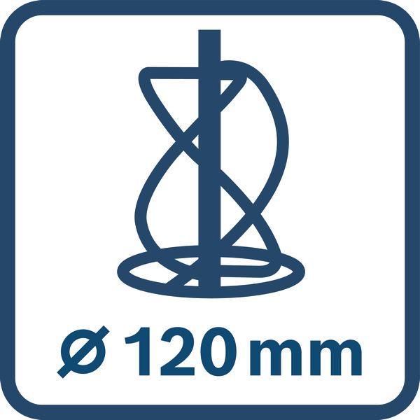 Icon: nextPIM_81EA6D774726A15D406A859AE41893C8A9BF6605F78B4F39F8A7E6A5265742E6_46435.jpg
