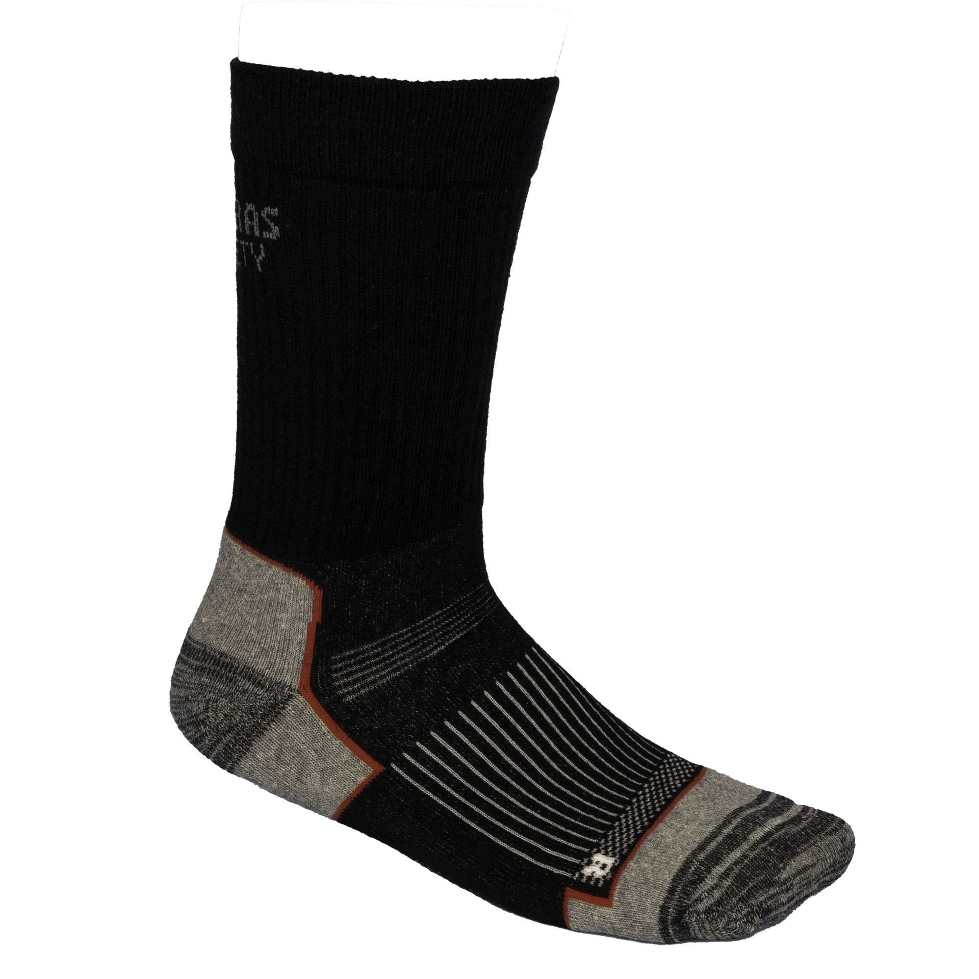NITRAS All Season-Socken 726