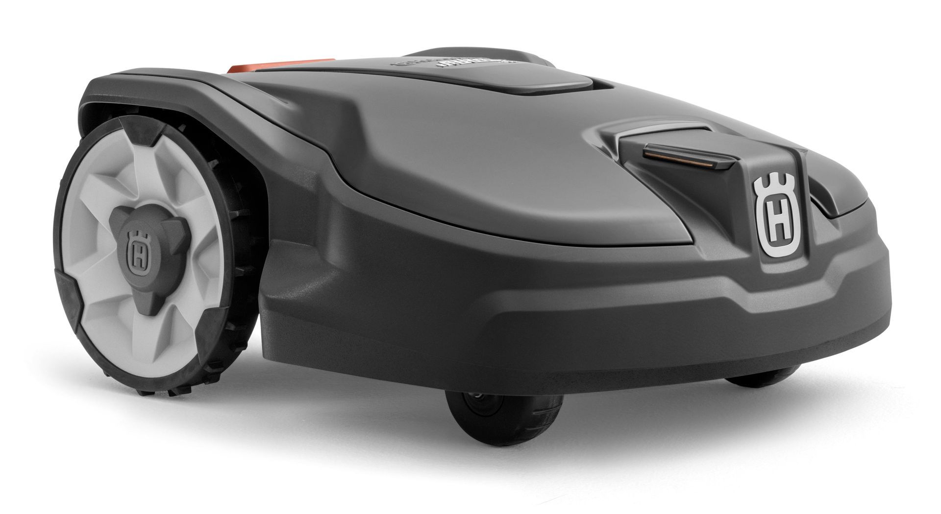 Husqvarna Automower® AM310 Mark II