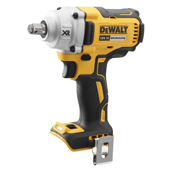 DeWALT Akku-Kombopack