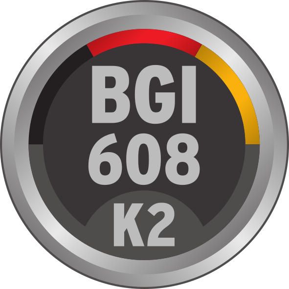 Icon: 4007123637492_9202330100_a003_logo_seal.jpg