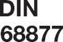 Bimos Arbeitsstuhl Labsit 2,