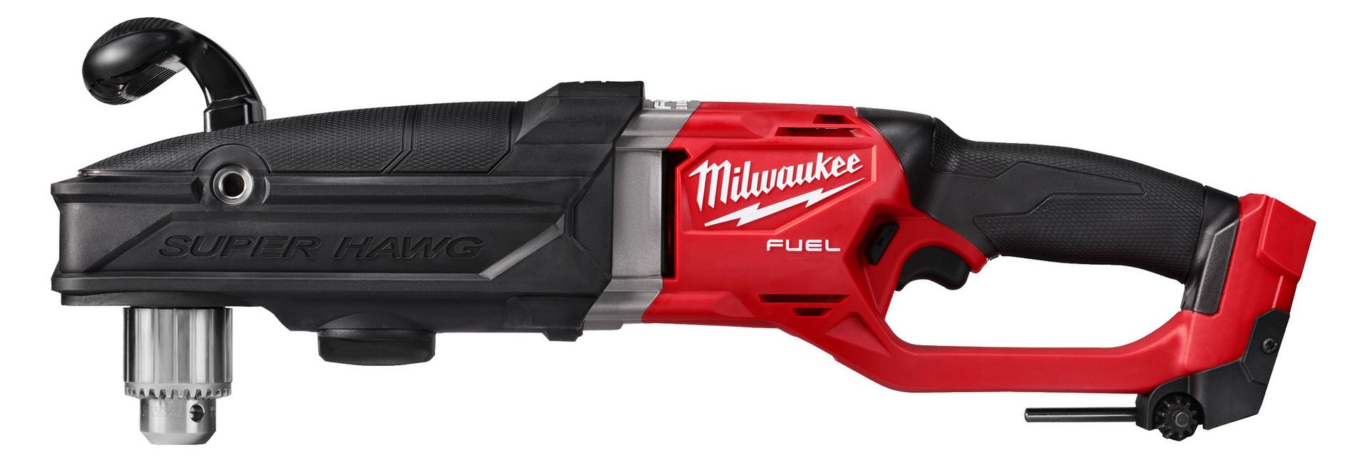 MILWAUKEE Akku-Winkelbohrmaschine