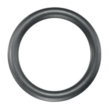 ASW Kraftgummiring, 1/2"