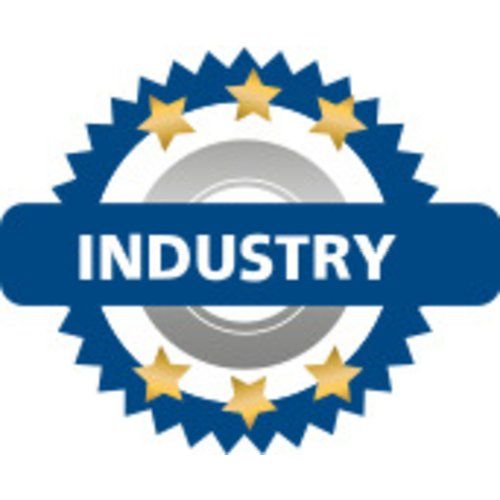 Icon: nextPim_norm_nextPIM_00FA07D3954422921493DCC6B75071BE678A75B530C1CF4CBE1E5C6C25144F41_23893.jpg