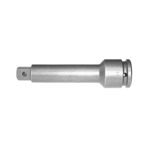 ASW Kraftverlängerung, 3/4"