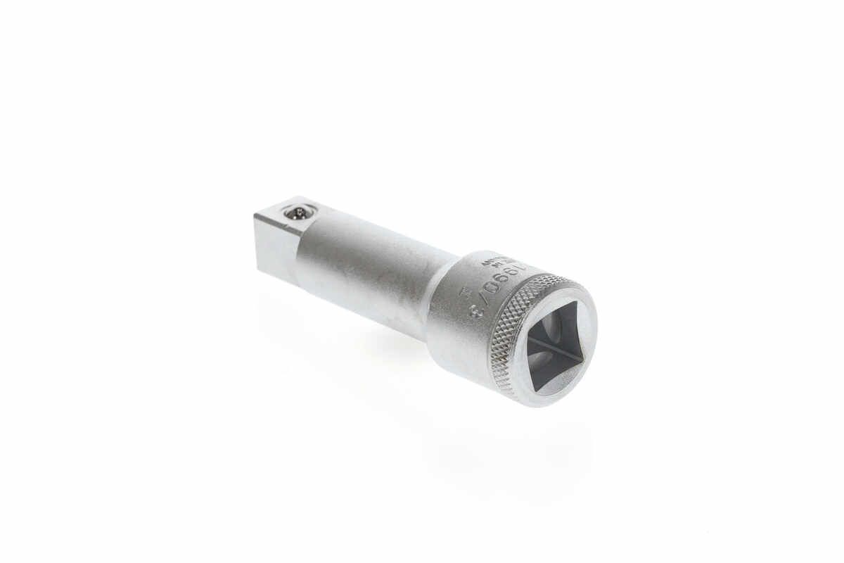 1990-3 Verlängerung 1/2" 76 mm