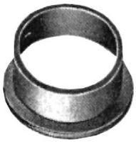 Führungsringe Nylon