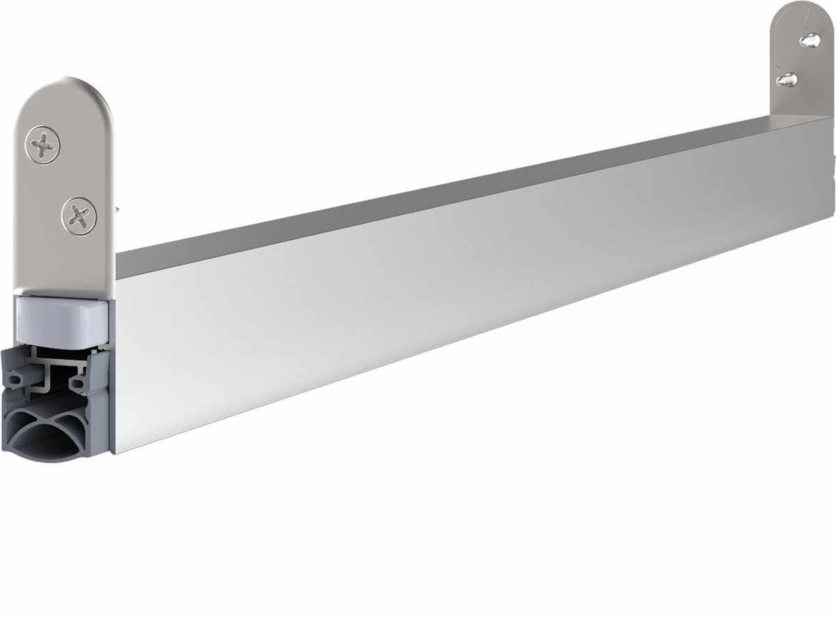 Schall-Ex-Ultra-N 1085 mm