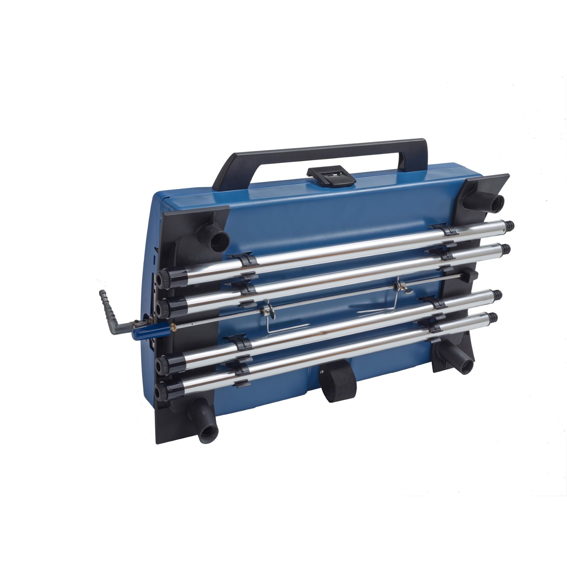 Gasgrill 200 SGR