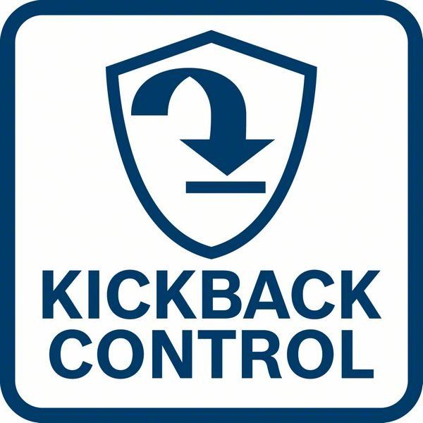 Icon: nextPIM_B27504CA7190B115DC94BDF6A490C7F3B6BFA850D71F9107840FF937C6938031_43430.jpg