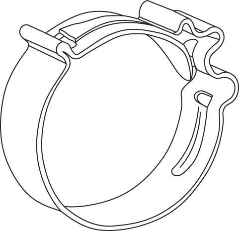 Icon: nextPIM_519F4C5E489F59F913F53A8A7C14CD9F97CA5635B2E08B15E451BC0B95397AE3_27120.jpg