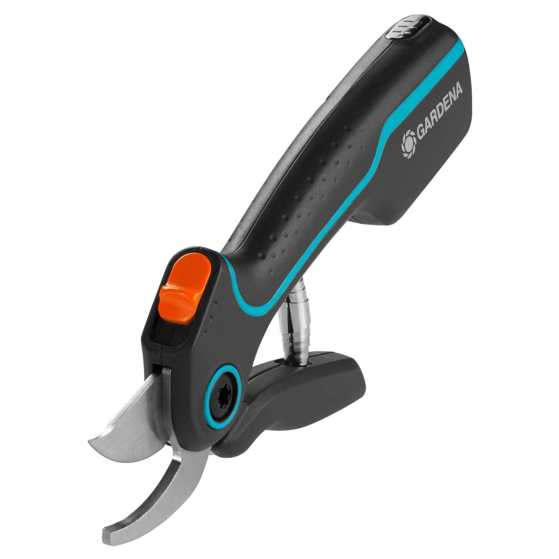 Gartenschere AssistCut