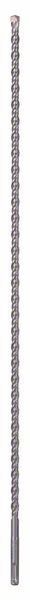 Bosch Hammerbohrer SDS plus-5