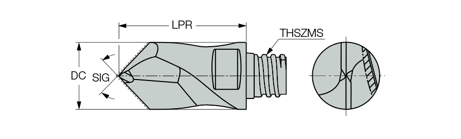 MM ECD-08X145-2T05 IC908