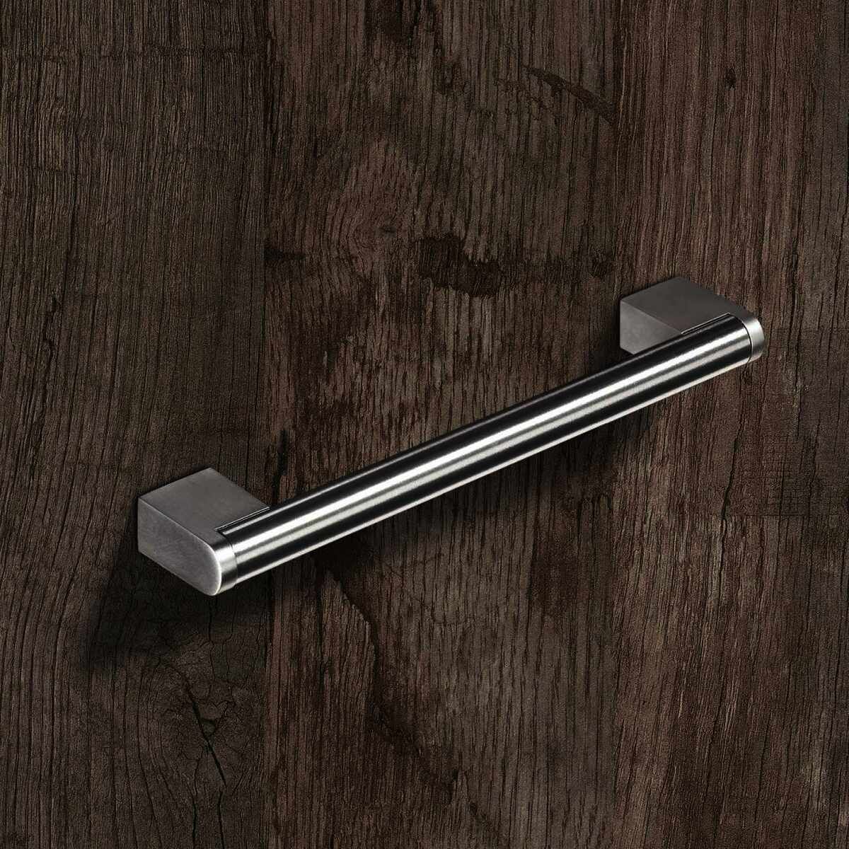 Griff Brema, •–• 640, L 682 mm, B 14 mm, H 35 mm,