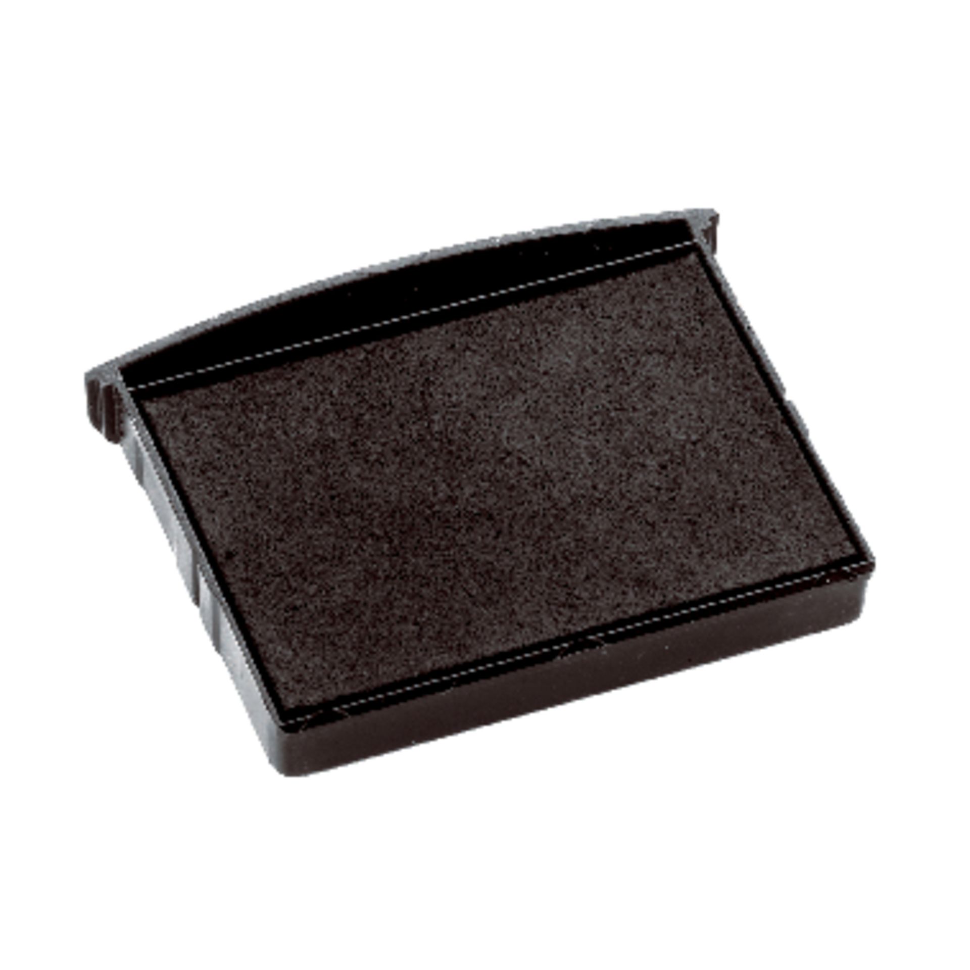 Ersatzkissen E2100 schwarz