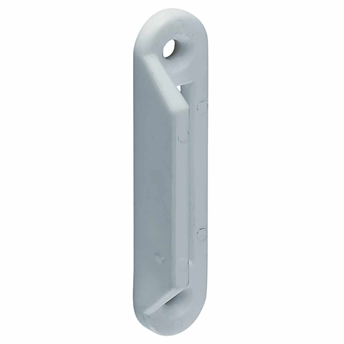 Schließwinkel Typ 5514, braun