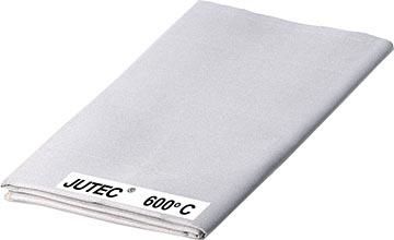 JUTEC Spritzerschutzdecke JT650G1/1000 x 2000 mm