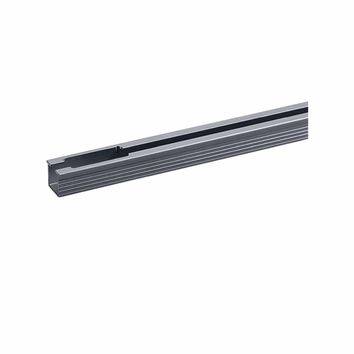 Laufprofil Top Line 110/3000