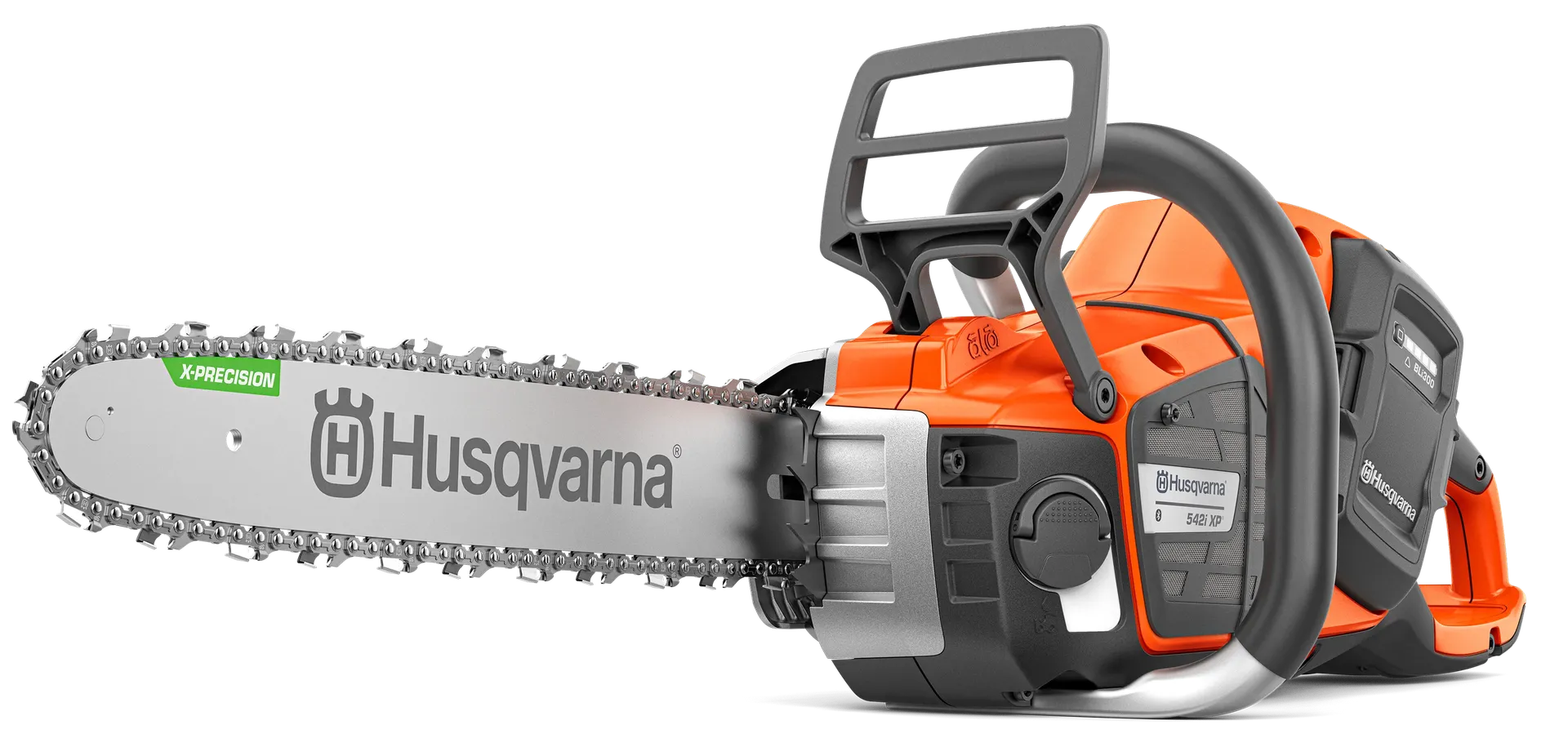 Husqvarna Akku-Motorsäge 542i XP®  16"