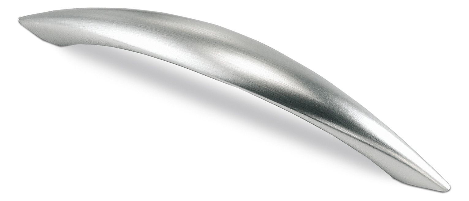 HETTICH Griff Carvo